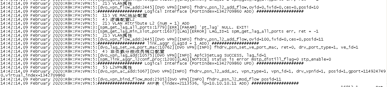 vpn.log