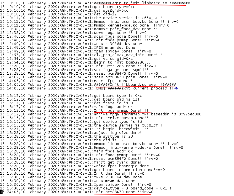 cxc3a.log